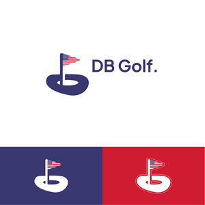 Logo Design by Decta Project