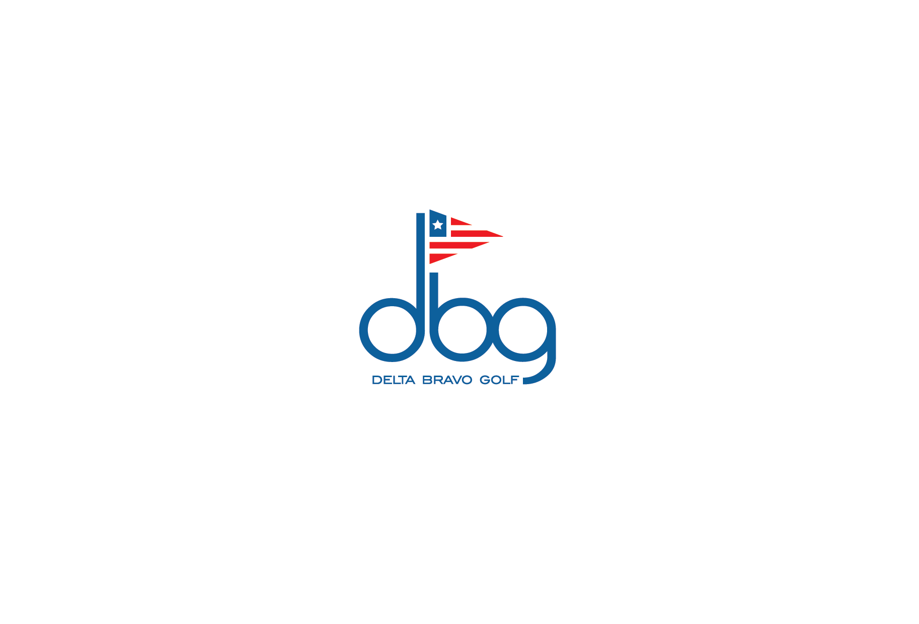 Diseño de Logo por jizzy123 para DMG | Diseño #29866341