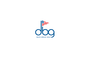 Logo-Design von jizzy123 für DMG | Design #29866341
