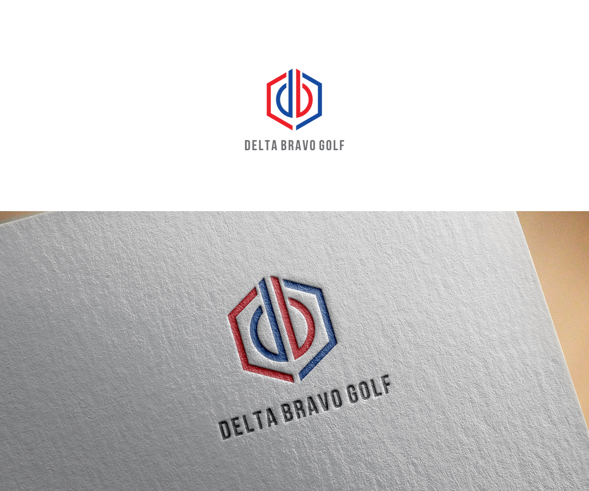 Logo-Design von bijuak für DMG | Design #29866628