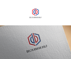 Logo Design by bijuak for DMG | Design: #29866628