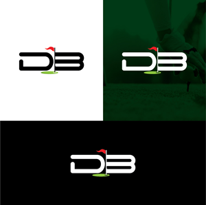 Logo Design by Deziners Zone for DMG | Design: #29866393