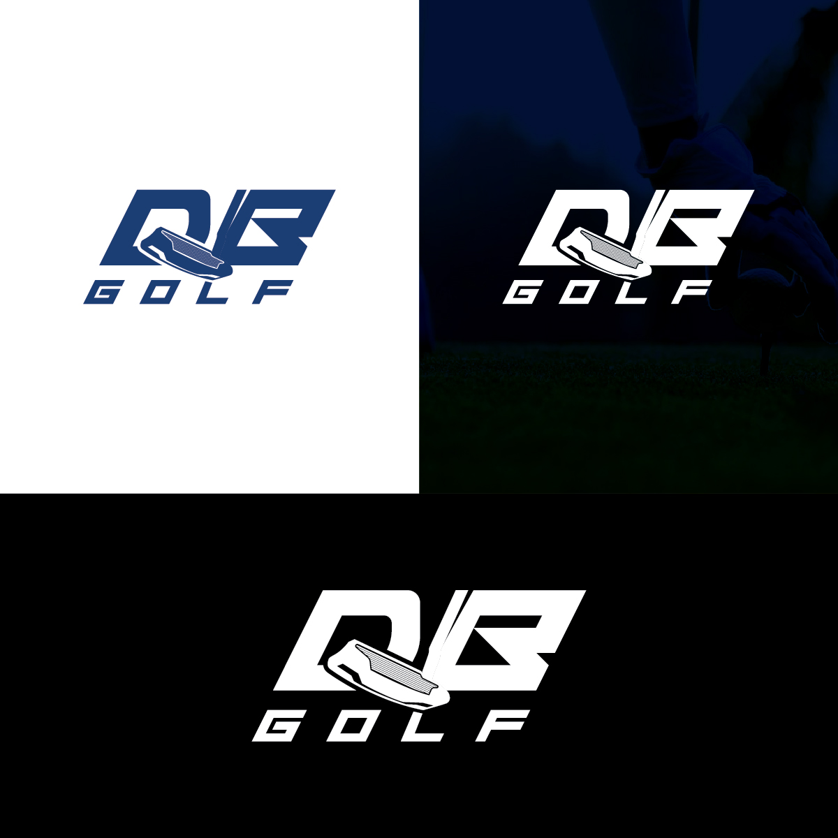 Logo-Design von Deziners Zone für DMG | Design #29866394