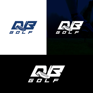 Logo Design by Deziners Zone for DMG | Design: #29866394