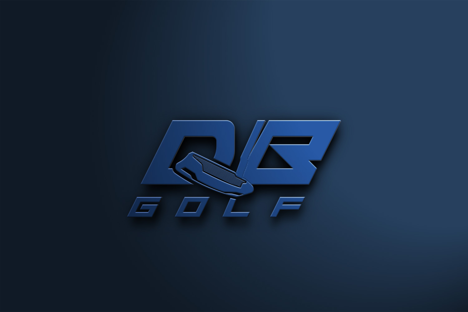 Logo Design by Deziners Zone for DMG | Design #29866395