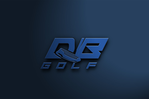 Logo Design by Deziners Zone for DMG | Design: #29866395