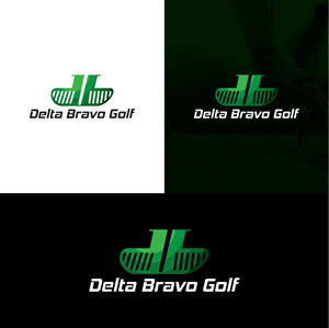 Logo Design by Deziners Zone for DMG | Design: #29866396
