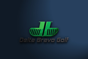 Logo Design by Deziners Zone for DMG | Design: #29866410