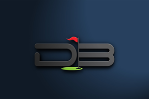 Logo Design by Deziners Zone for DMG | Design: #29866411