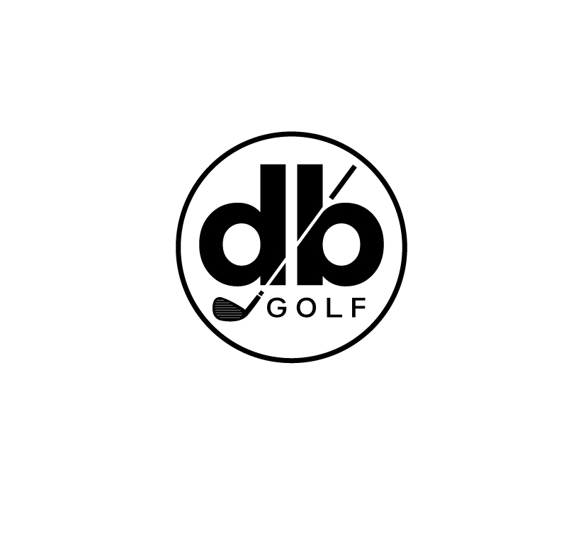 Logo Design by instudio for DMG | Design #29862784