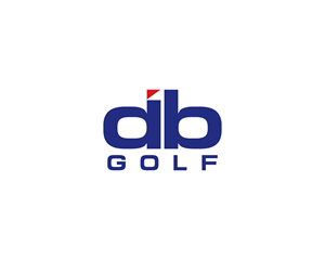 Logo Design by Atec for DMG | Design: #29871151