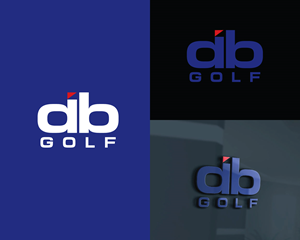 Logo Design by Atec for DMG | Design: #29871152