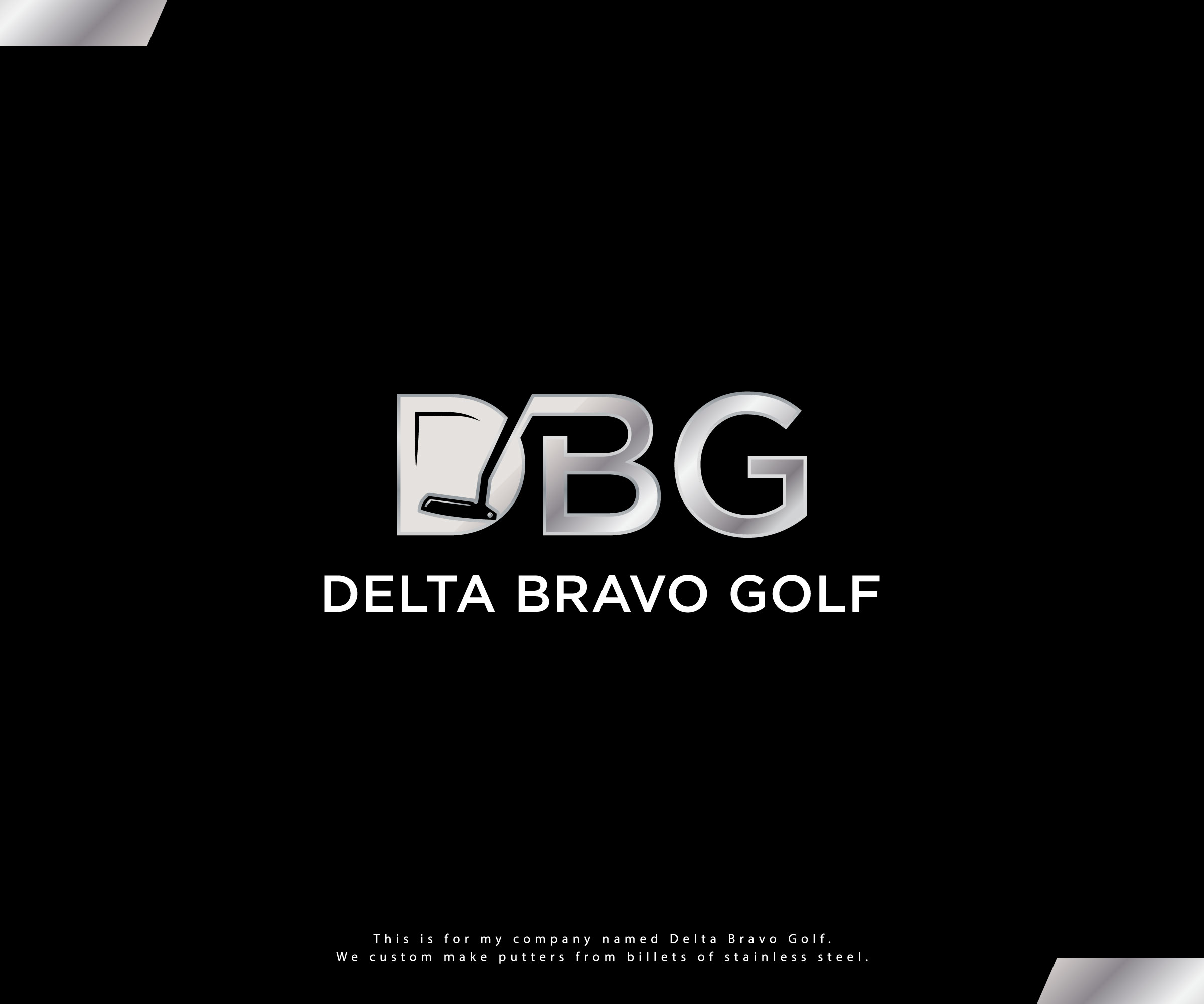 Logo Design by ecorokerz for DMG | Design #29863301