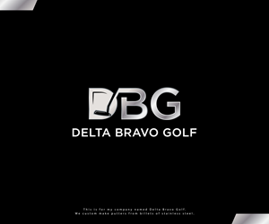 Logo Design by ecorokerz for DMG | Design: #29863301