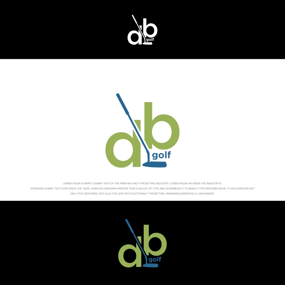 Logo-Design von fly  design für DMG | Design #29864127