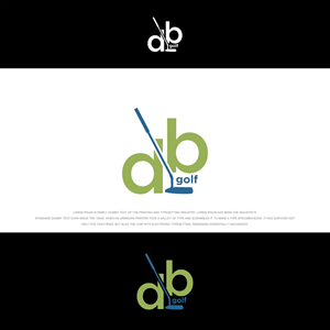 Logo Design by fly  design for DMG | Design: #29864127