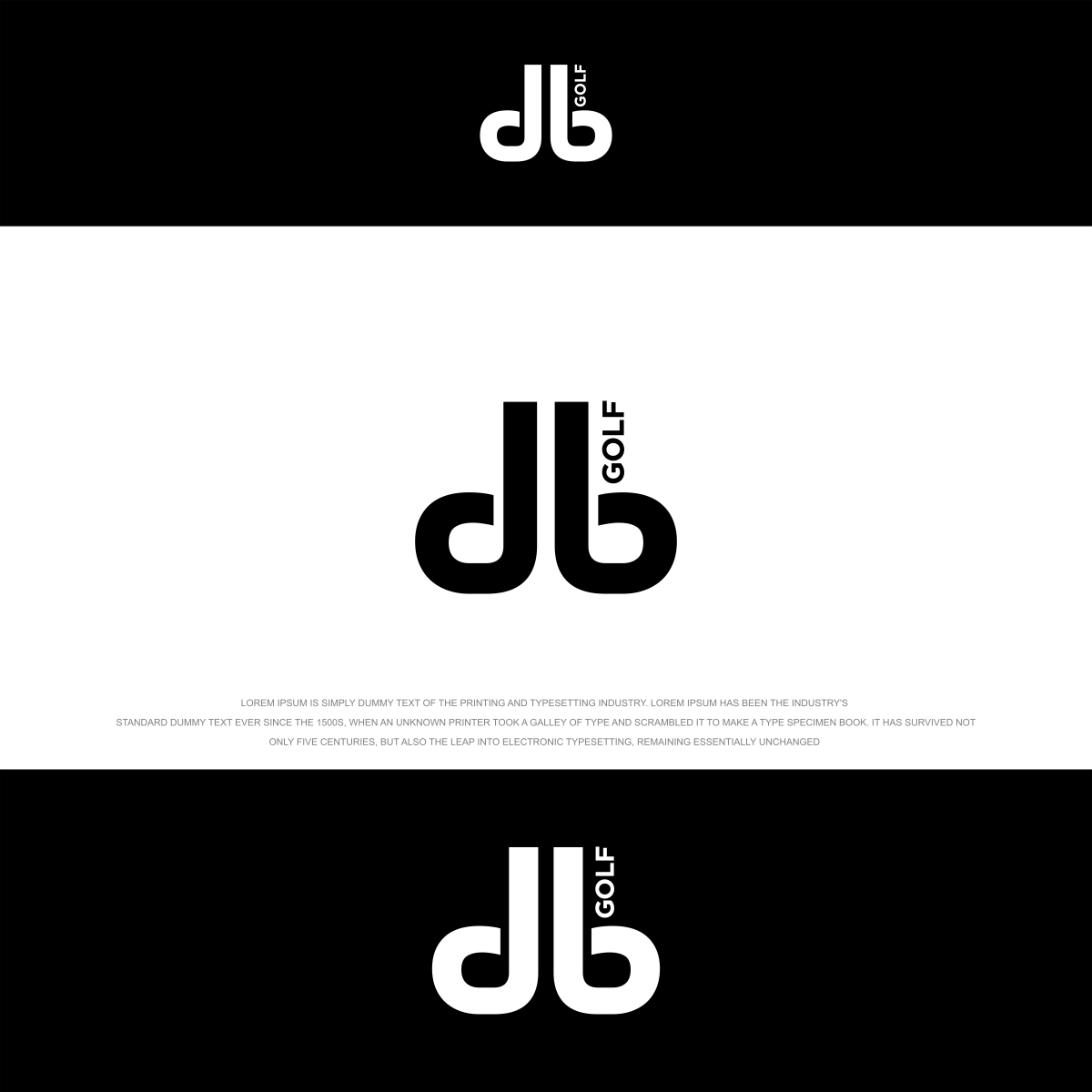 Design de Logo par fly  design pour DMG | Design #29864175