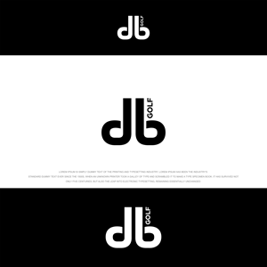 Logo Design by fly  design for DMG | Design: #29864175