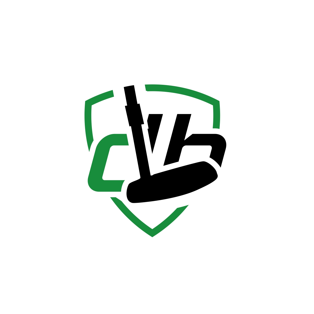 Logo Design by fly  design for DMG | Design #29864361