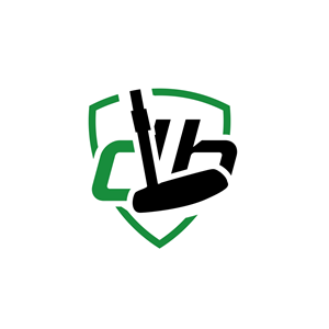 Logo Design by fly  design for DMG | Design: #29864361