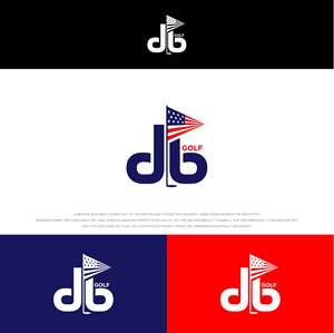 Logo Design by fly  design for DMG | Design: #29865361