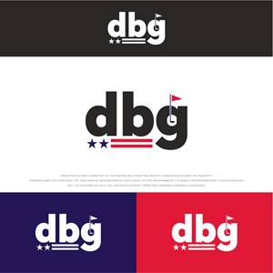 Logo Design by fly  design for DMG | Design: #29865429