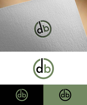 Logo Design by fly  design for DMG | Design: #29865681