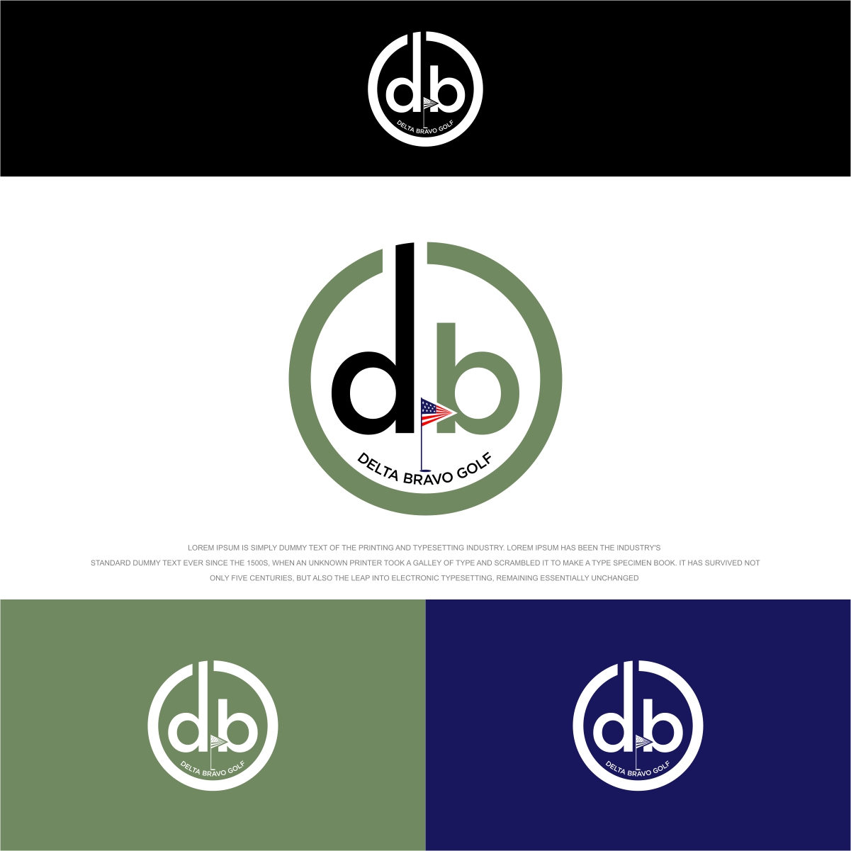 Logo Design by fly  design for DMG | Design #29866164