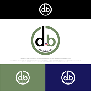 Logo Design by fly  design for DMG | Design: #29866164