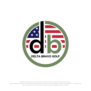 Logo Design by fly  design for DMG | Design: #29866165