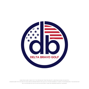 Logo Design by fly  design for DMG | Design: #29866166