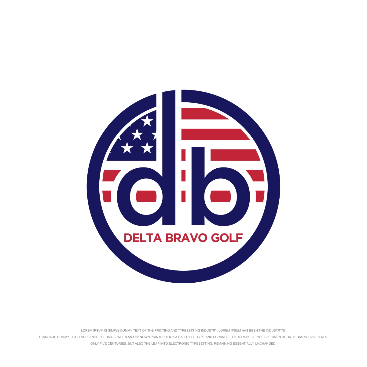Logo Design by fly  design for DMG | Design #29866167