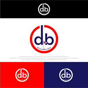 Logo Design by fly  design for DMG | Design: #29866168