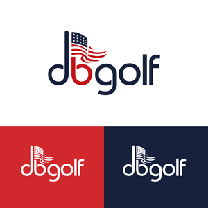 Logo Design by PsyPen for DMG | Design: #29869168