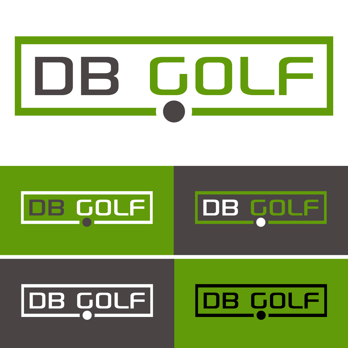 Design de Logo par DesignLima pour DMG | Design #29868645