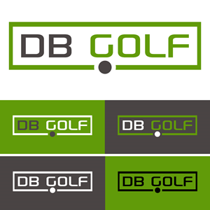 Logo Design by DesignLima for DMG | Design: #29868645