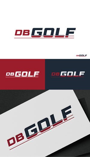 Logo Design by DesignLima for DMG | Design: #29868646