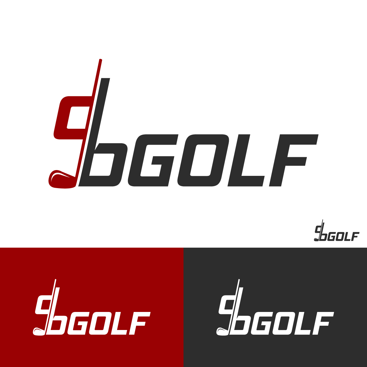 Logo-Design von DesignLima für DMG | Design #29868647