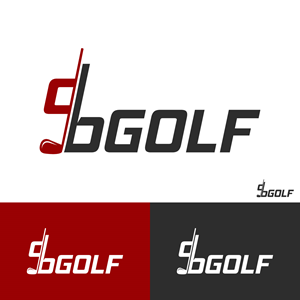 Logo Design by DesignLima for DMG | Design: #29868647