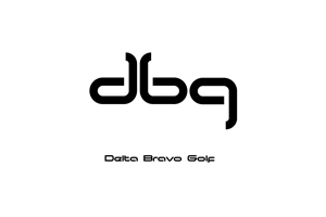Logo-Design von Kreative-Ideas für DMG | Design #29864338