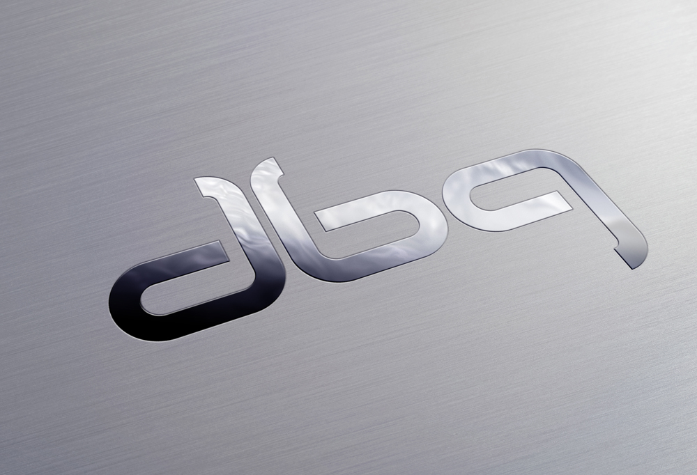 Design de Logo par R.Bello pour DMG | Design #29864340