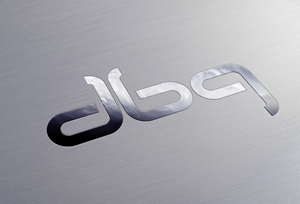 Logo Design by R.Bello for DMG | Design: #29864340