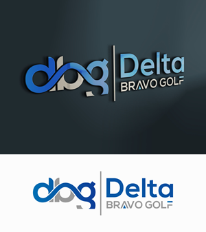 Logo Design by Shanzida Akter for DMG | Design: #29863417