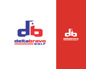 Logo-Design von DJAM für DMG | Design #29868880