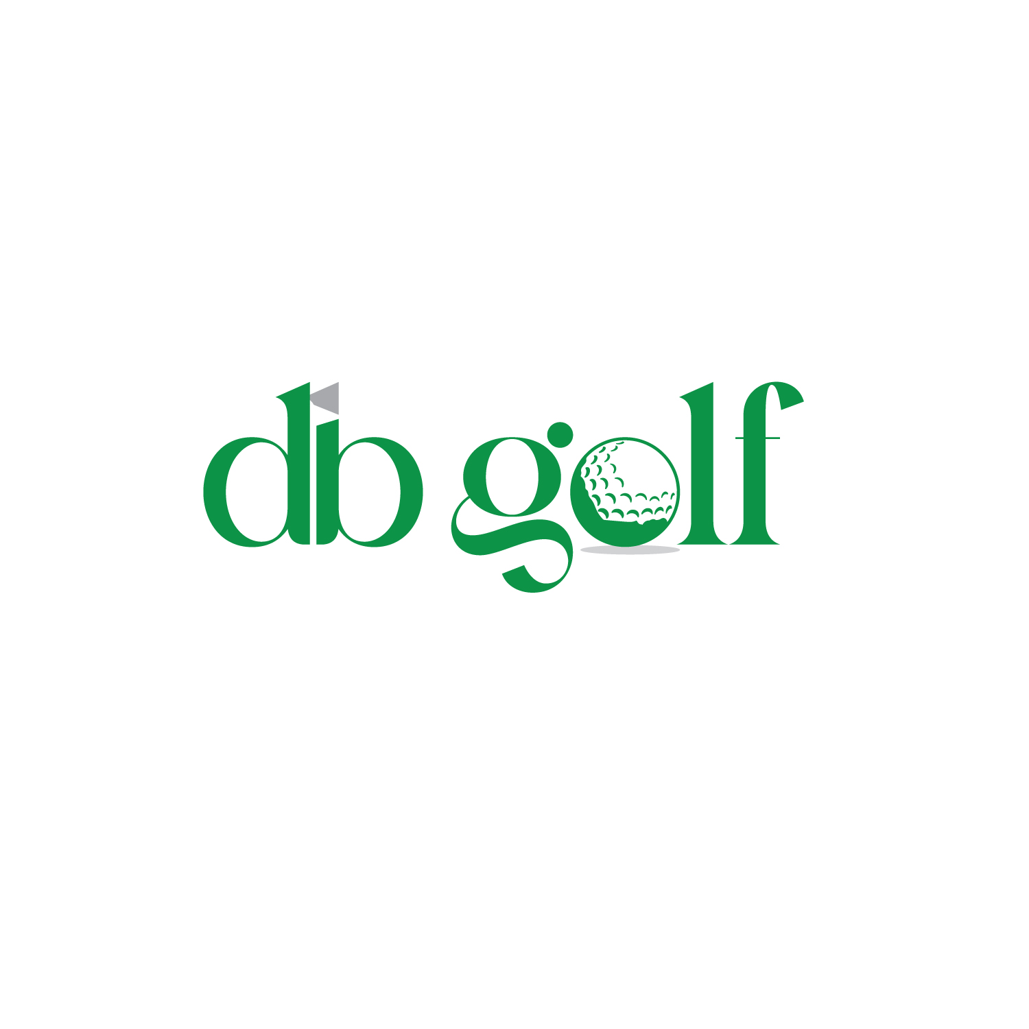 Logo-Design von EnaGraph für DMG | Design #29864369