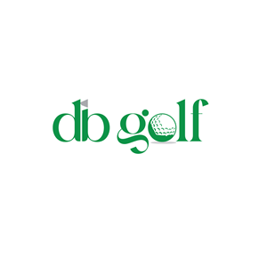 Logo-Design von EnaGraph für DMG | Design #29864369