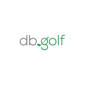 Logo Design by EnaGraph for DMG | Design: #29864373