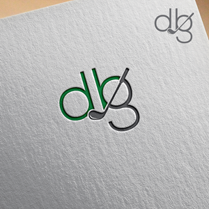 Logo Design by EnaGraph for DMG | Design: #29864377