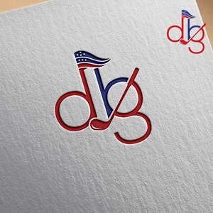 Logo Design by EnaGraph for DMG | Design: #29869343