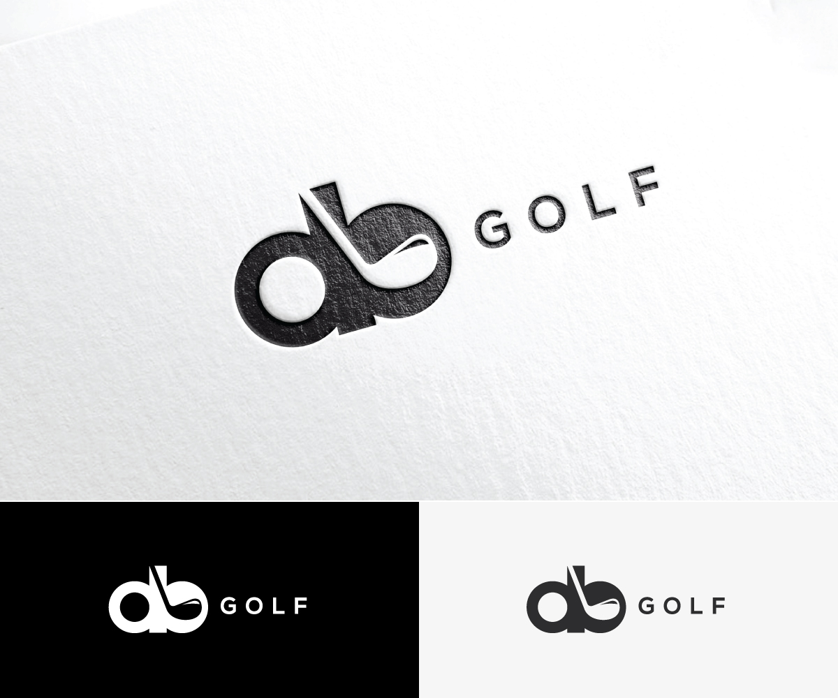 Logo Design by step forward 2 for DMG | Design #29863112